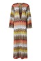Abito Missoni&nbsp;